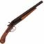 Colt Pistolet R Plique D Armes Western R Plique Manga Cin