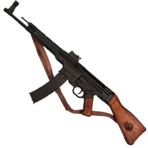 Fusil Allemand StG.44 Stumgewehr denix