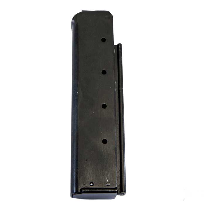 Gewehr-Thompson-M1928A1-Lader