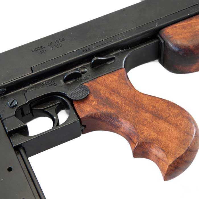 Gewehr-Thompson-M1928A1-kross