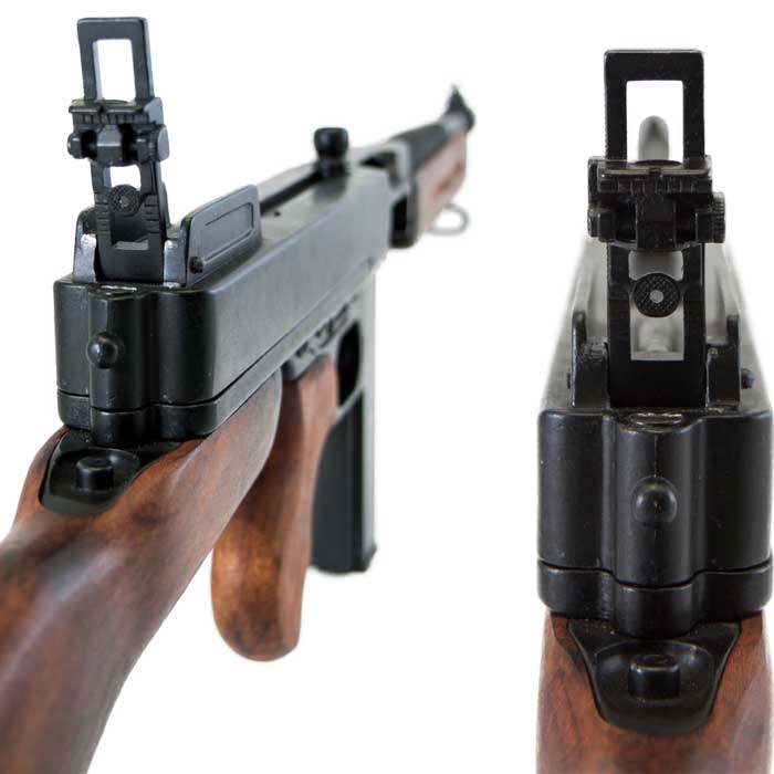 Gewehr-Thompson-M1928A1-Sucher
