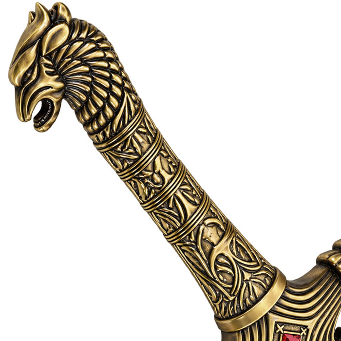 Espada-Féale-Brienne-de-Torth-pomo