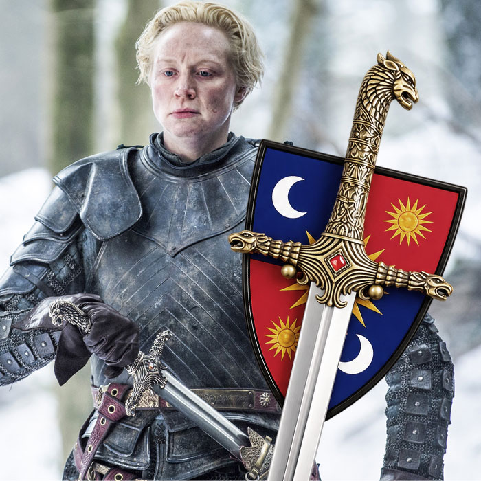 Espada-Féale-Brienne-de-Torth