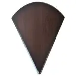 Soporte para espada de Ragnar en Vikingos