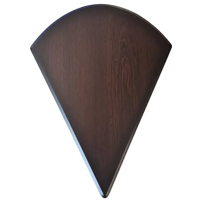 Soporte para espada de Ragnar en Vikingos