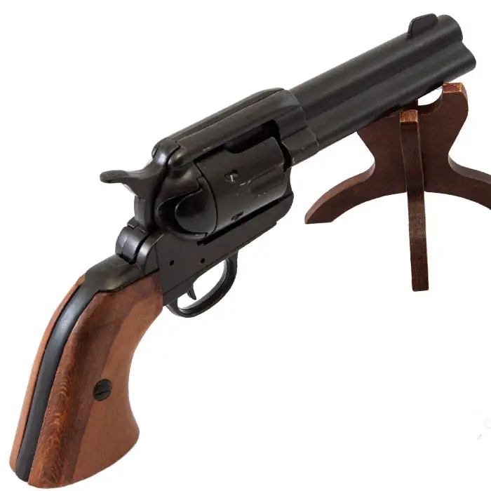 coffret-peacemaker-1873-de-côté
