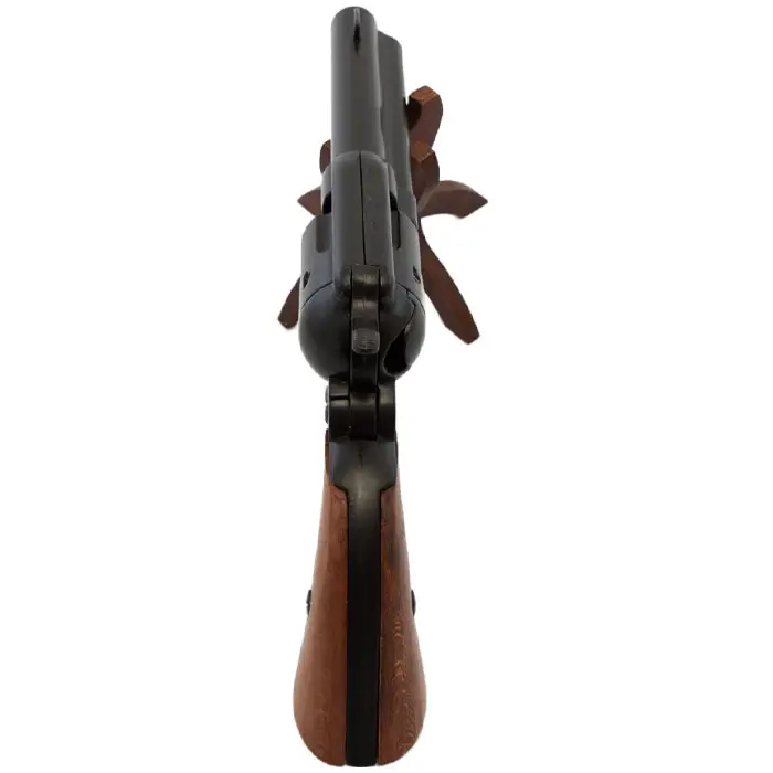 coffret-peacemaker-1873-de-dods