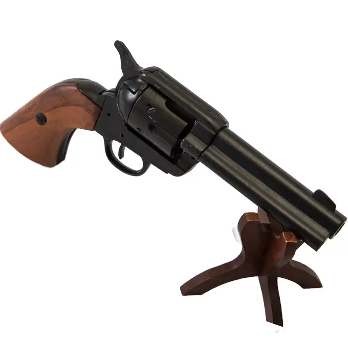 coffret-peacemaker-1873-sur-support
