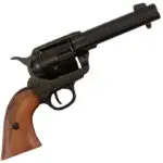 Coffret Peacemaker 1873 colt seul