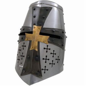 casque-des-templiers