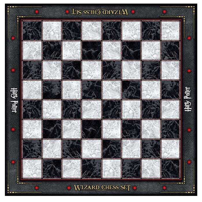 chessboard