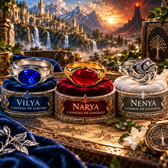 3-Elven-Rings-Rings-of-Power