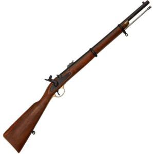 Fusil enfield 1860