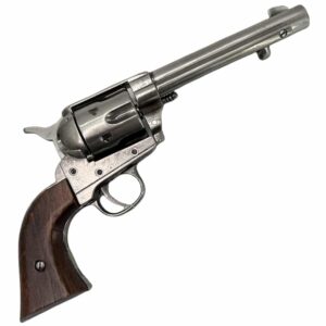 Coffret Peacemaker 5.5 Poli Kolser