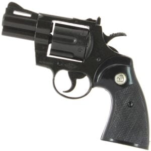 Replique Revolver Colt Python 357 Magnum "2