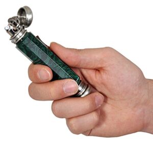 Déluminateur de Ron Weasley