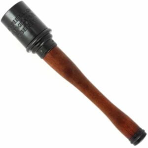 Grenade Allemande modèle 24