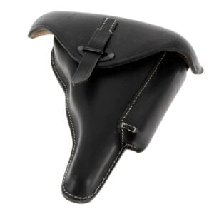 Etui pour pistolet Walther P38