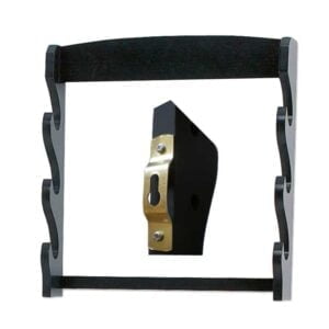 Support Katana Mural 3 places