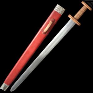 Réplique Epée de Feltwell