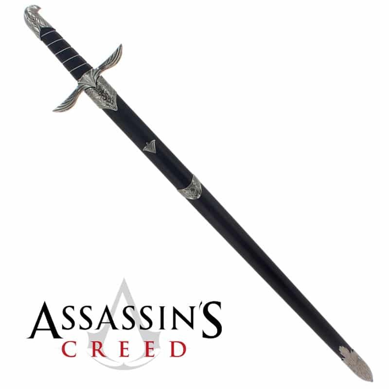 Réplique Epée Assassin's Creed