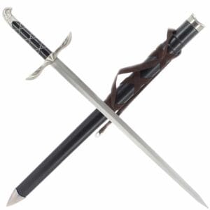 Pugnale-spada di Assassin's Creed