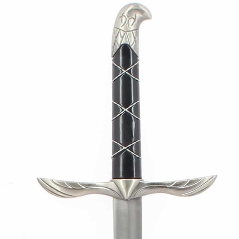 Dague d'Altaïr - Assassin's Creed