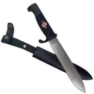 Réplique Couteau de la Jeunesse hitlérienne