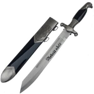 Dague Allemande du RAD 1937