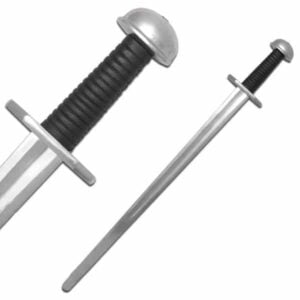 Epée Viking practical debutant