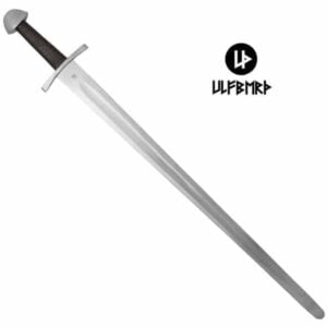 Epée Normande forgée Ulfberht