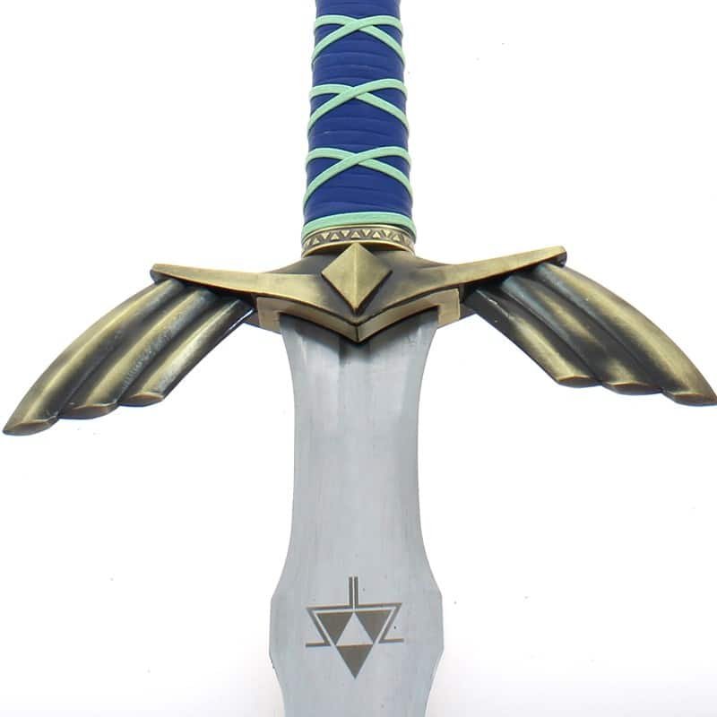 Epée de Link