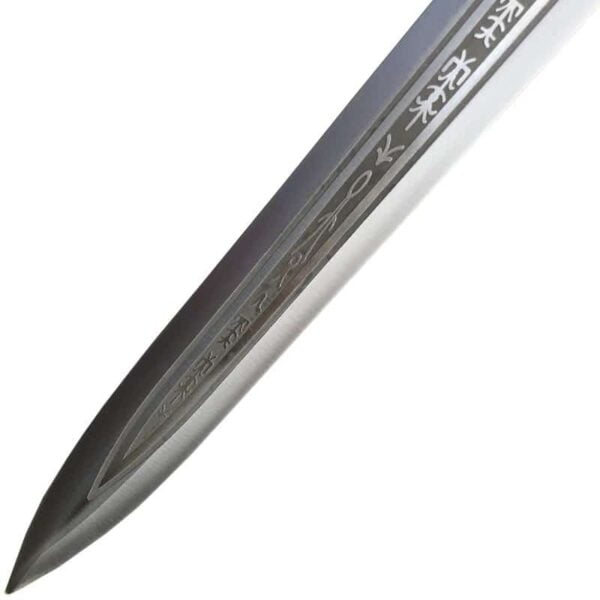 God Killer Wonder Woman - Vente Epée Avengers Marvel | RMC