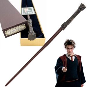 Baguette Harry Potter