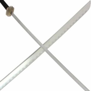 Katana de Sephiroth, Masamune 192 cm