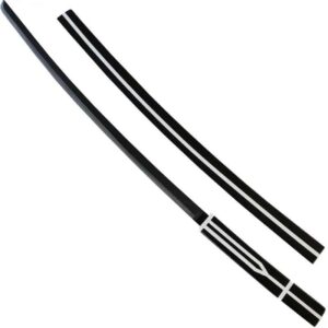 SHIRASAYA MUGEN - DGRAYMAN - SABRE DE YU KANDA