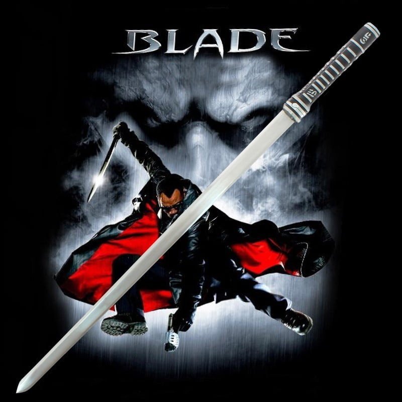 Katana Daywalker - Epée de Blade