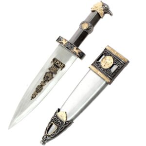 Dague poignard Romain