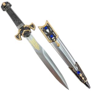 Dague Poignard Romain