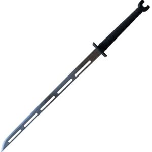 Katana Hawkeye Ronin - Avengers Endgame