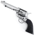 réplique Revolver Peacemacker 1873