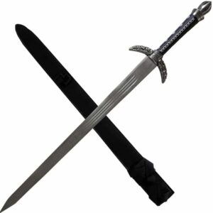 Epée Wonder Woman + fourreau