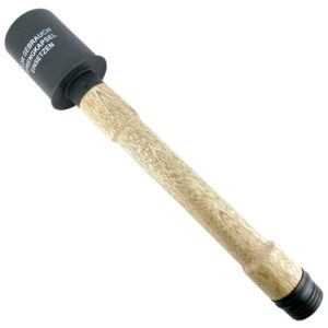 Grenade Presse-Purée M24 deepeeka