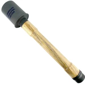 Grenade allemande M24