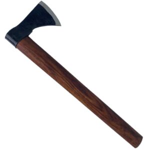 Réplique Hache Rick Grimes