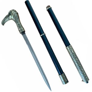 Canne épée de Jacob Assassin's Creed Syndicate