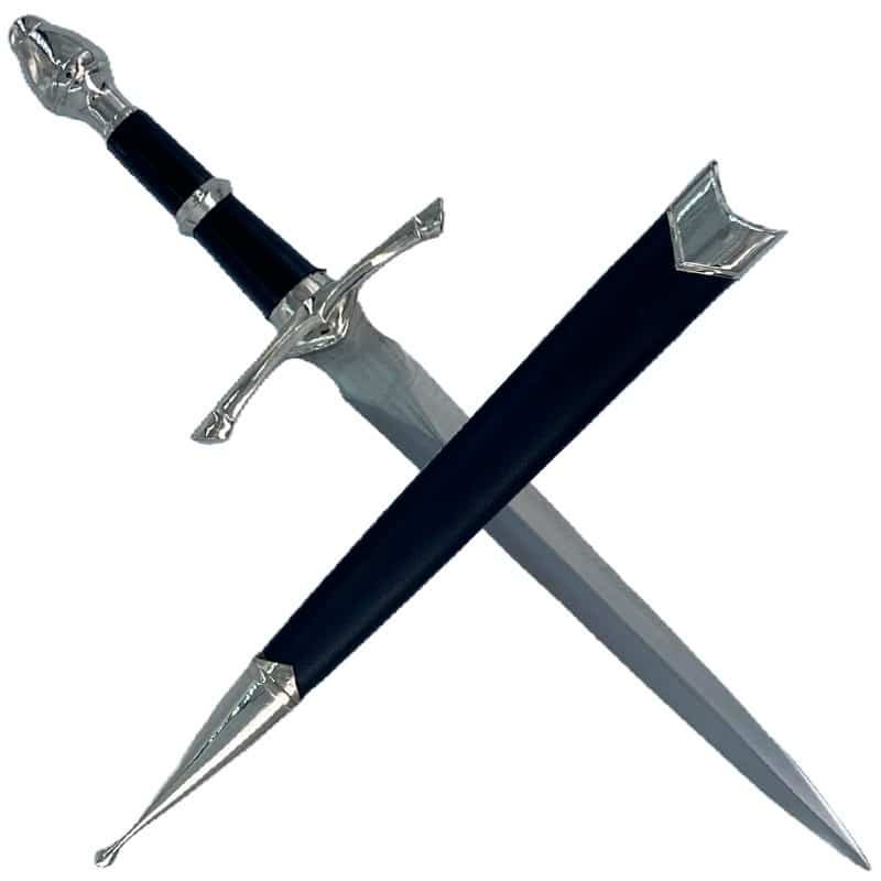 Coupe-papier épée Aragorn Seigneur des Anneaux