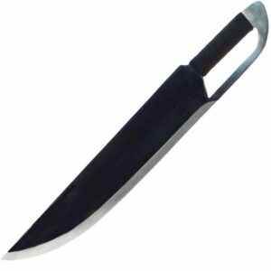 Puñal Zangetsu Ichigo Bleach