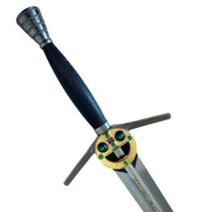 Epée Sorceleur The Witcher s2