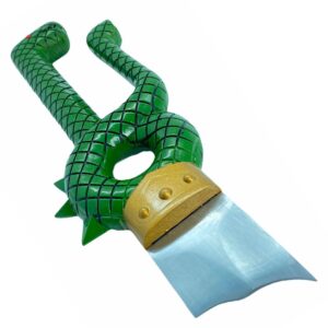 Epée du dragon Meliodas